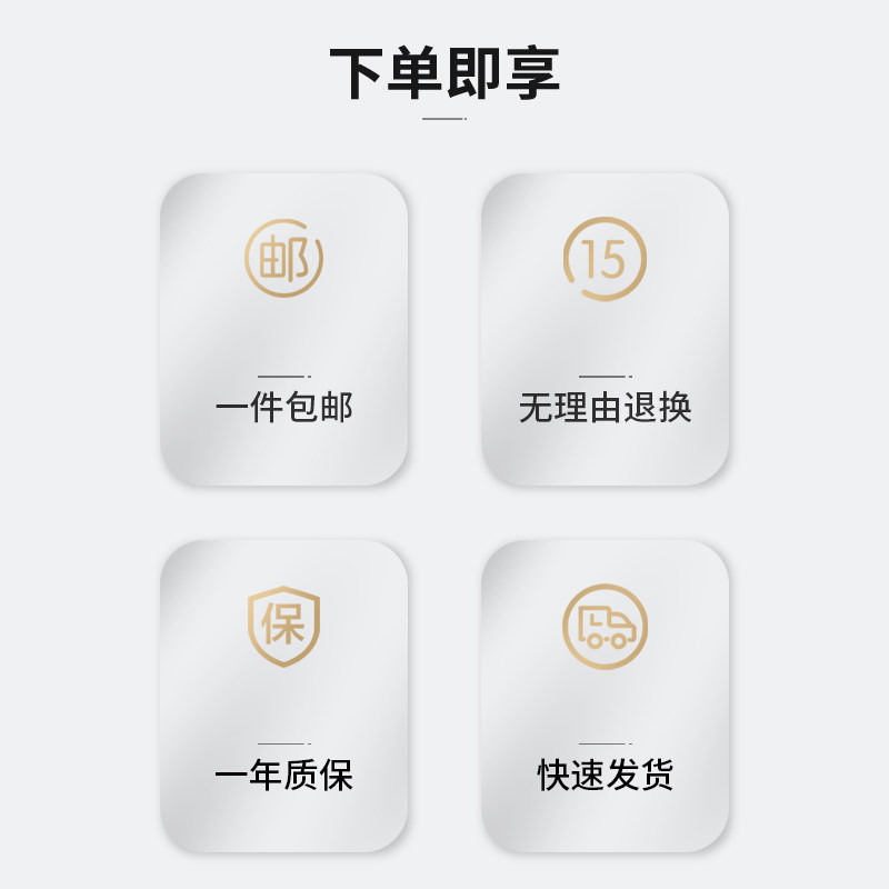 适用上海现代电梯4B夹绳器电源配件 AA1200mAh 13.2V 24V充电电池,淘宝优惠券,粉丝福利购,淘宝优惠卷