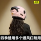 3C certified unisex motorcycle helmet