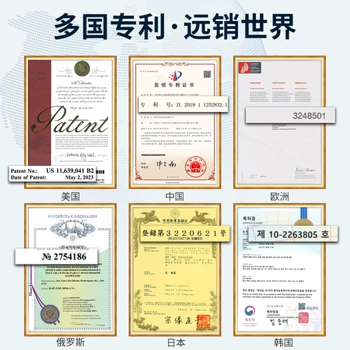 Трехмерная надувная подушка безопасности, рюкзак, ремешок для сумки, бретели, кушон, ранец, наплечники, антистресс