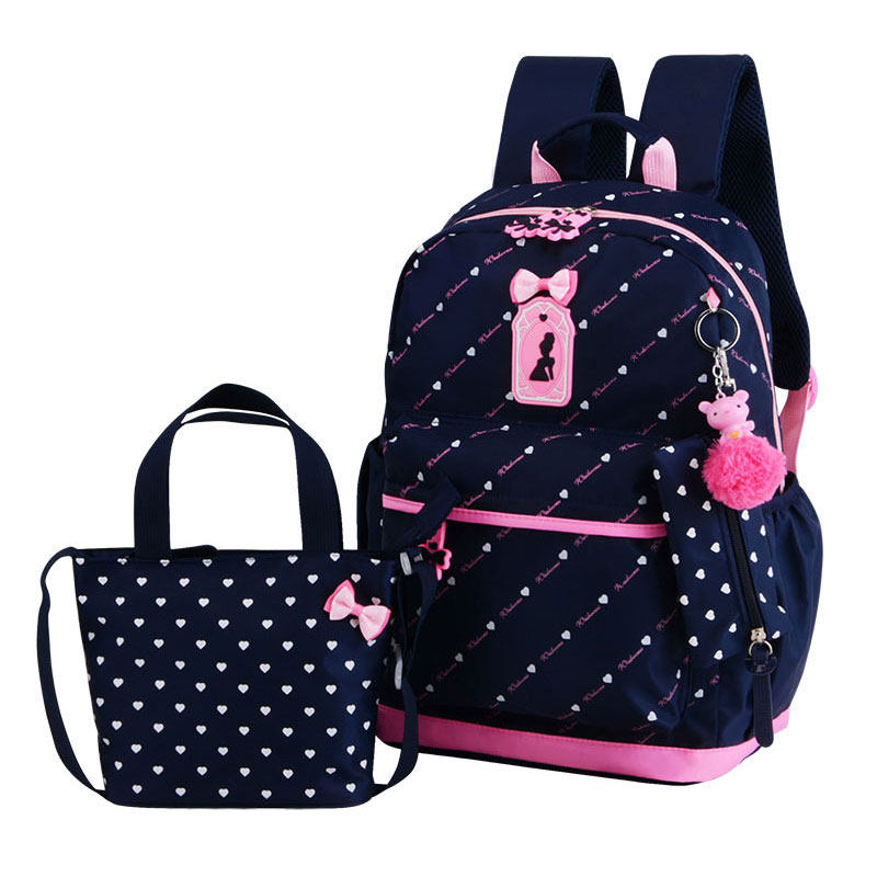 backpack for 11 year old boy