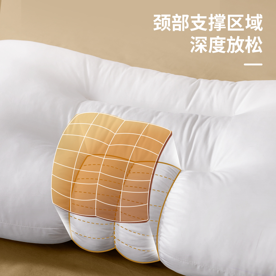 咕呗旗舰店孕妇枕护腰侧睡枕托腹孕期用品垫靠枕头夏季侧卧抱枕睡觉专用神器0