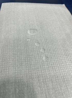 漂发泡泡棉\漂发扣接口\挑染片\聚温泡泡棉\挑染片