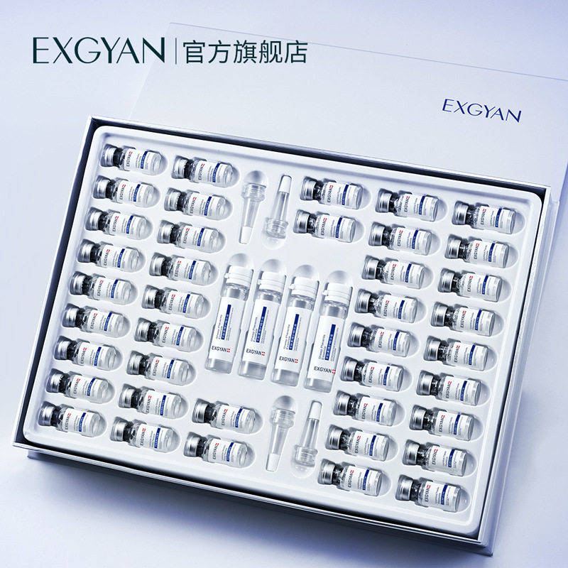 图2
