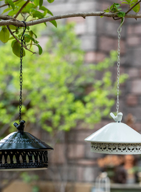 不烫手的户外驱蚊神器经典蚊香盒