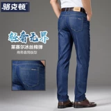 Летний свет и универсальная мужская одежда