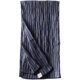 Autumn and winter striped Japanese style men's scarf