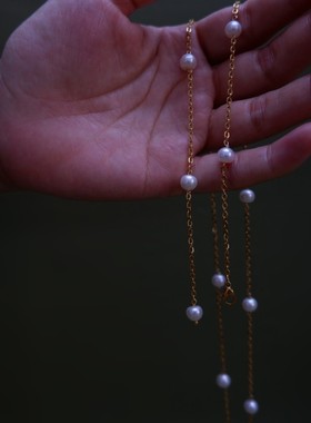 游七月钛钢女一款多带