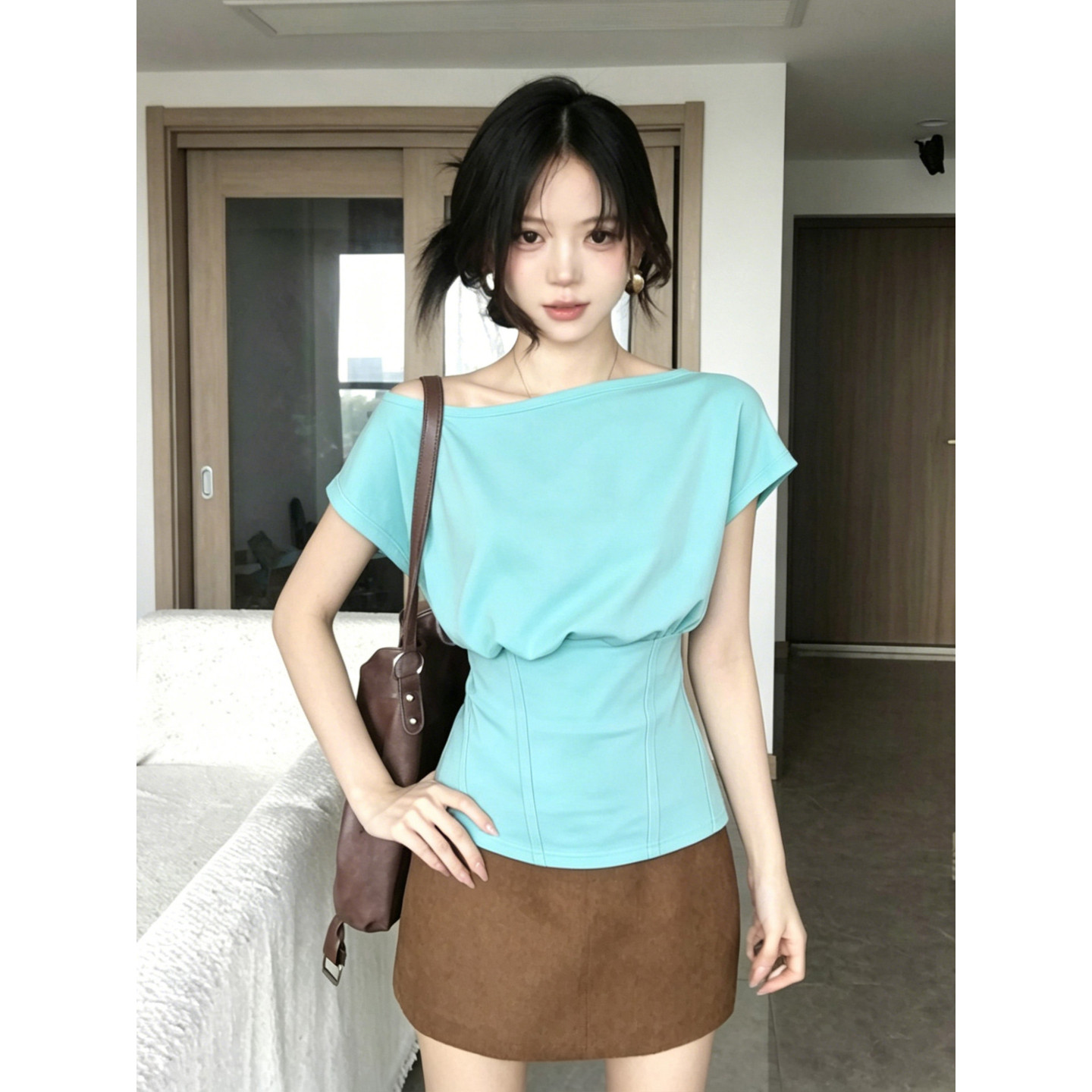 图3