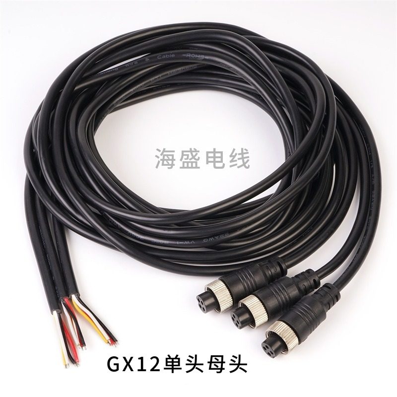 图2