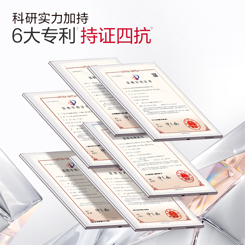 图 4