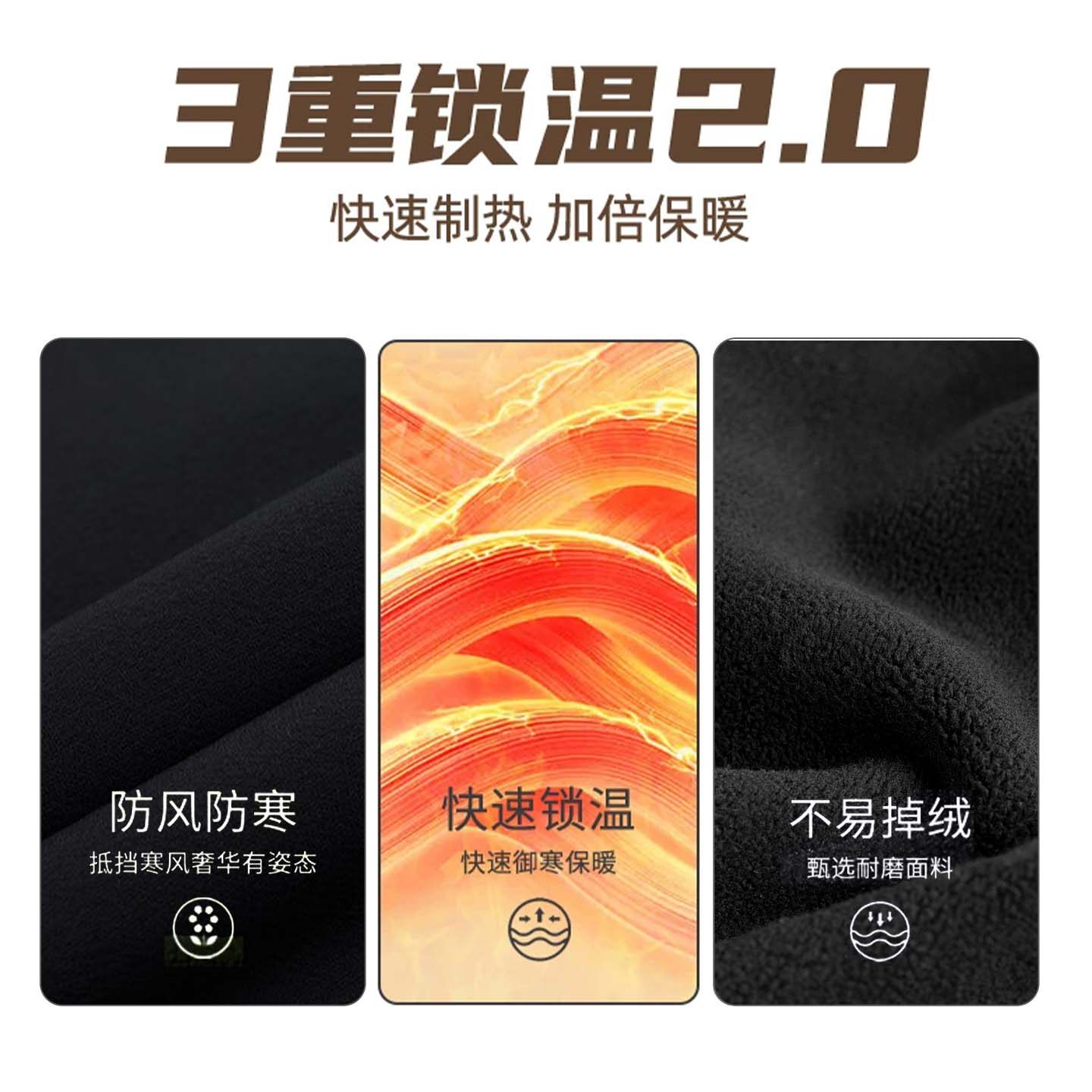 图 5