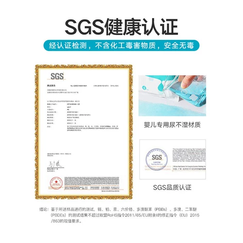 Одноразовый туалетный мешок, портативный универсальный туалет подходит для мужчин и женщин