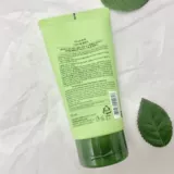 Innisfree, увлажняющее очищающее молочко, Южная Корея, контроль жирного блеска