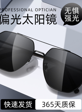 【父亲节礼物】送爸爸生日礼物