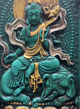 古玩杂项仿古做旧工艺品仿珊瑚雕刻鼻烟壶手把件工艺品
