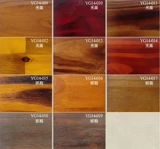 Laogon American Retro Iron Iron Bar Стул Высокий стул на стол стул кофейня на стойке стола на столовой стойке для стола для стола на сайте