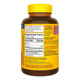 Coenzyme CoQ10 ທີ່ນໍາເຂົ້າຈາກສະຫະລັດ