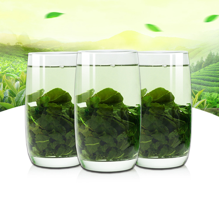 袋装秋茶浓香型口感细滑茶叶包邮 250g 安溪铁观音 黑乌龙新茶 袋装秋茶浓香型口感细滑茶叶包邮 250g 安溪铁观音 黑乌龙新茶