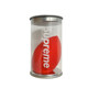 Superme ຍີ່ຫໍ້ trendy ຄວາມງາມ sponge puff ໄຂ່