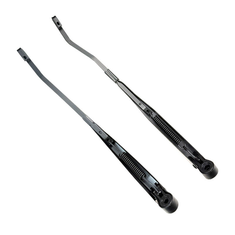 货车农用车优质雨刮臂雨刮杆雨刮器雨刷农用车通用型雨刮胶条,淘宝优惠券,粉丝福利购,淘宝优惠卷