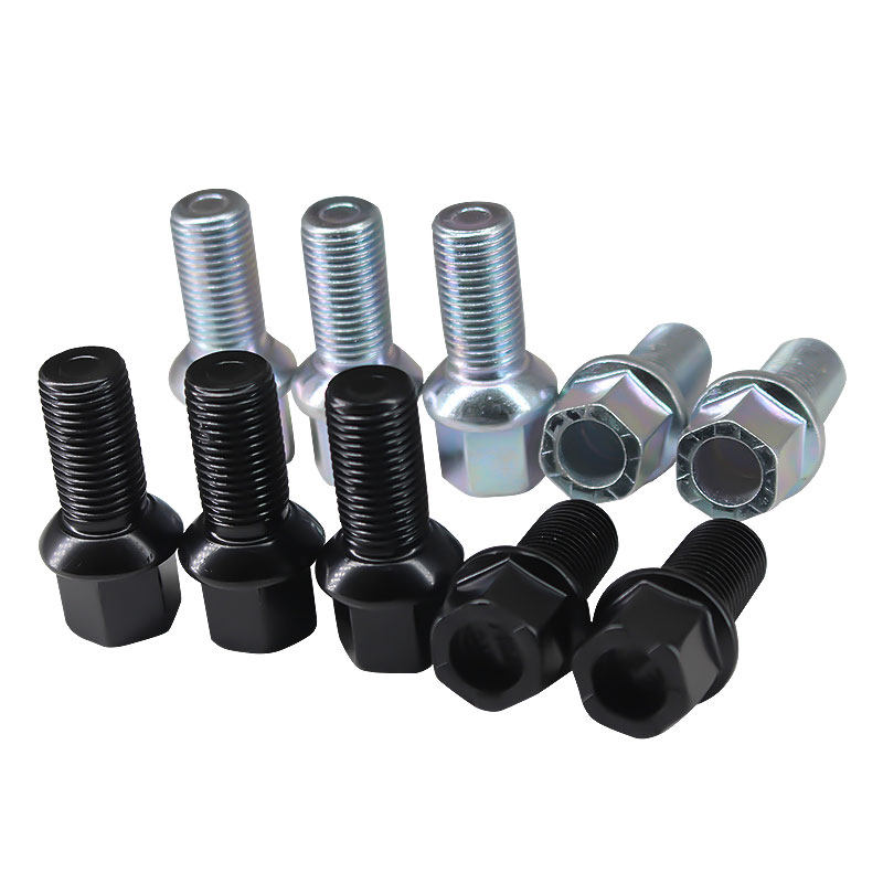 适用于04-21款大众新老宝来轮胎螺丝帽轮毂螺杆螺栓经典传奇原厂,淘宝优惠券,粉丝福利购,淘宝优惠卷