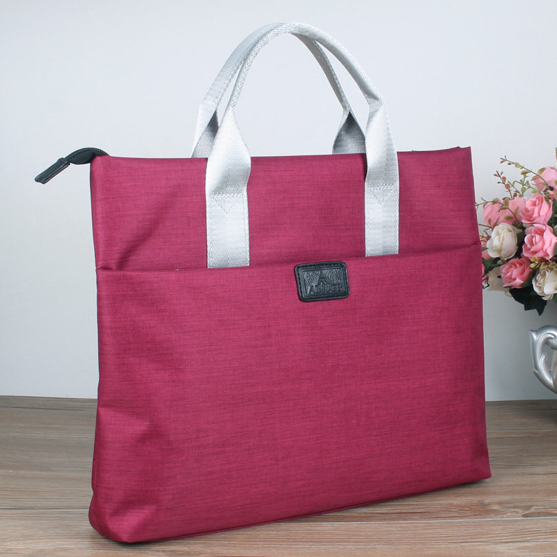  爱牧格女士包袋