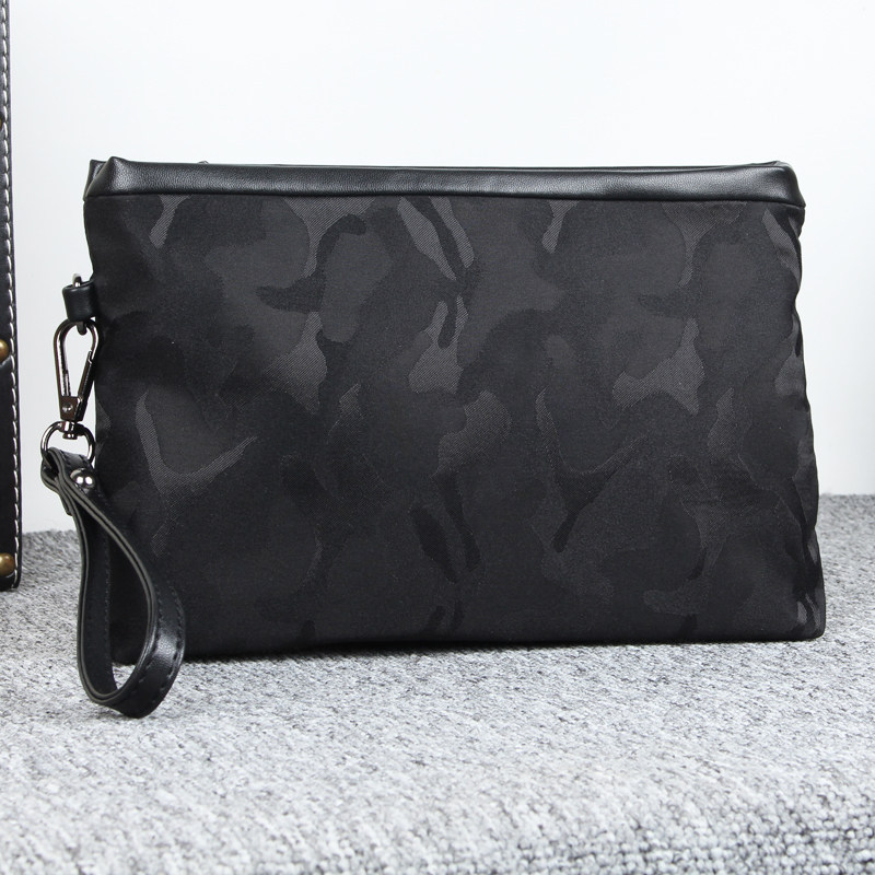  爱牧格男士包袋