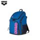 Arena 45L large capacity swimming bag