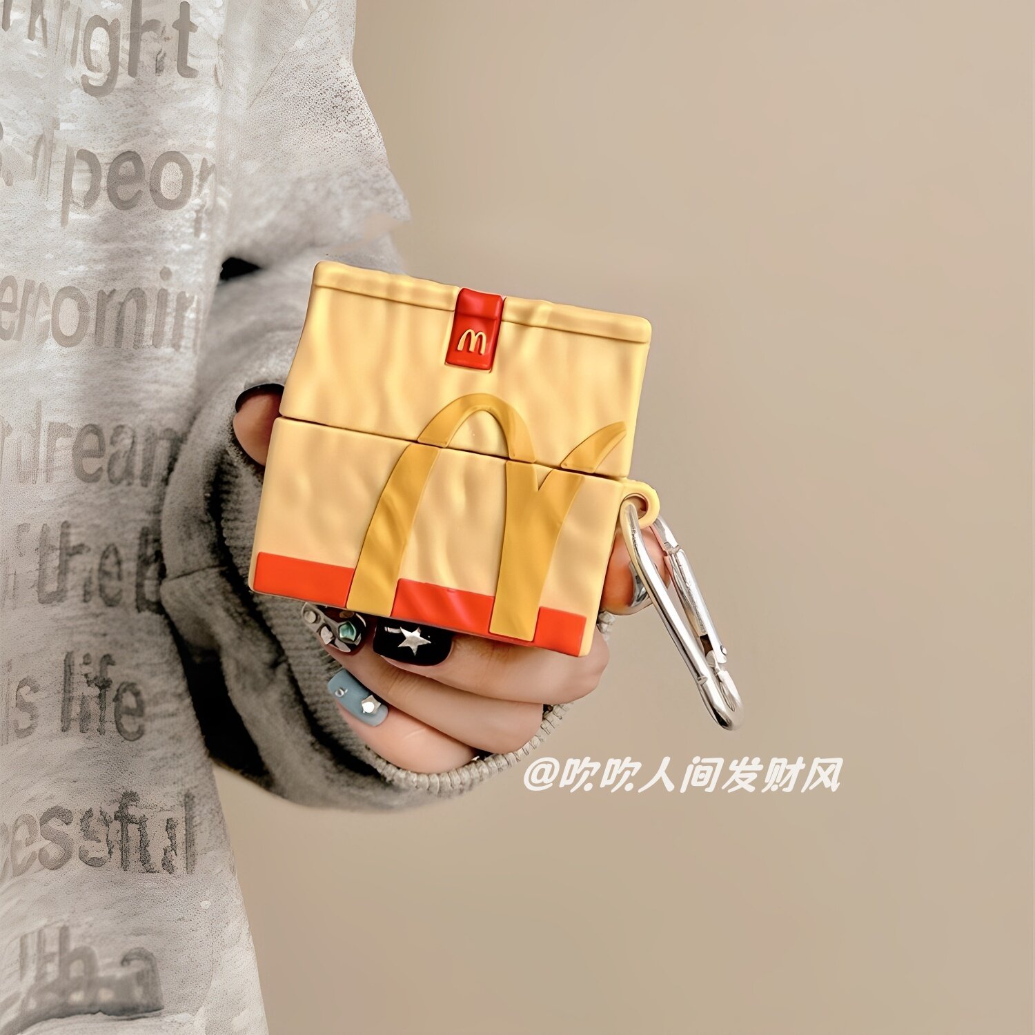 图2