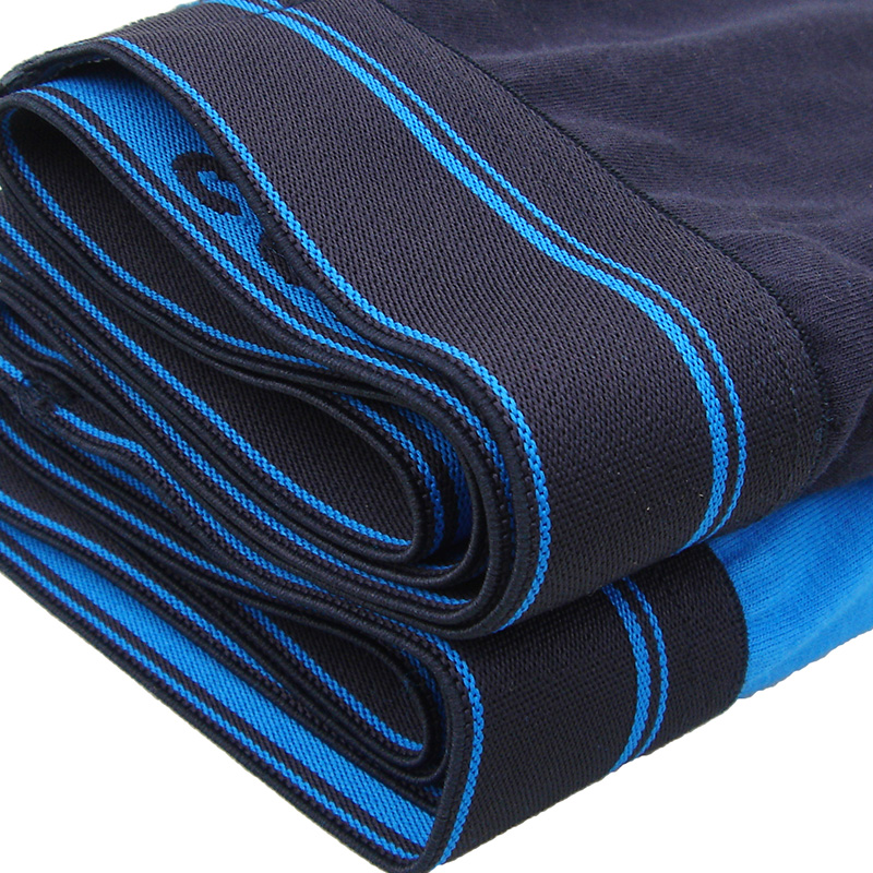 2条装舒雅男士内裤薄款纯色棉质青年男生透气三角裤舒美棉短裤头,淘宝优惠券,粉丝福利购,淘宝优惠卷