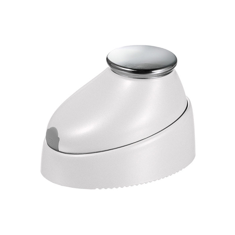  携康电子美容仪