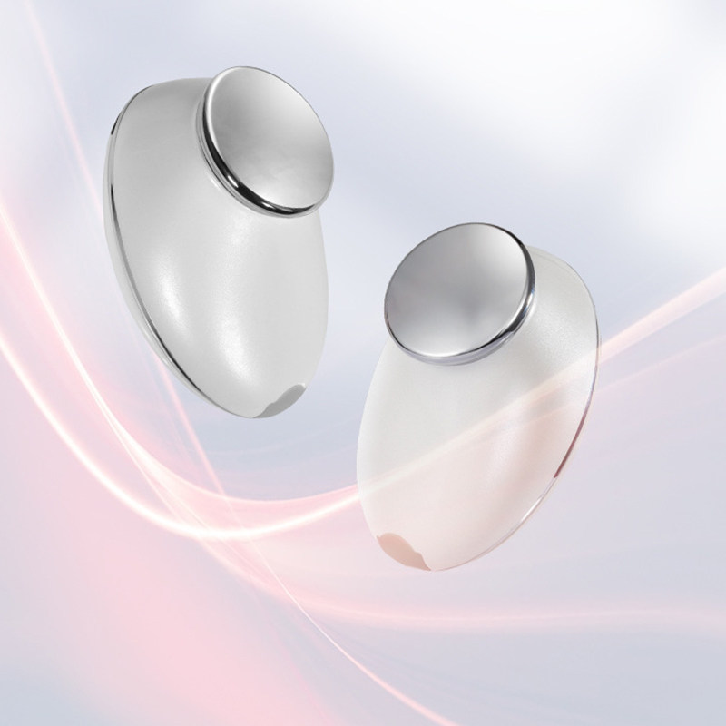  携康电子美容仪