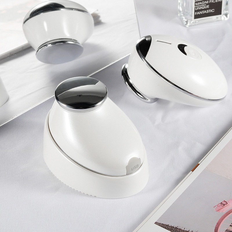  携康电子美容仪