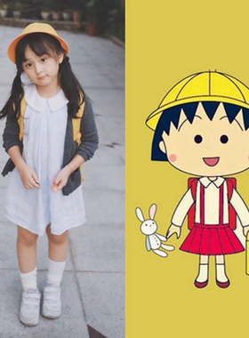 日本小学生幼儿园定制小黄帽帽子