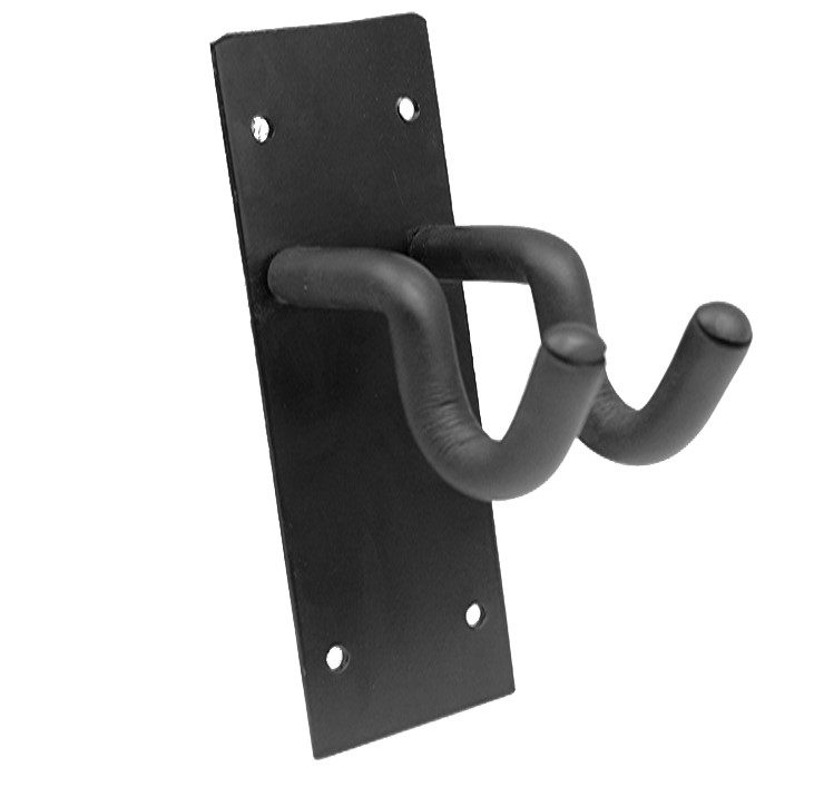 加厚古筝挂架墙壁挂钩墙上立式展示架子家用吉他架板式壁挂支架,淘宝优惠券,粉丝福利购,淘宝优惠卷