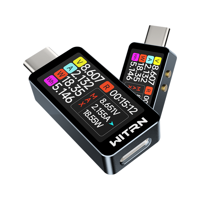 USBάPD3.1 10A49.9Ԫ