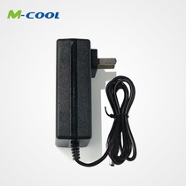 M-COOL MEKKU M SERIES POWER ADAPTER