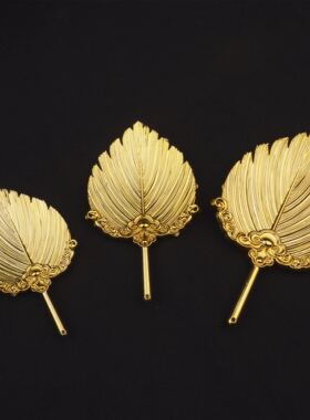 活佛济公扇法器孔明诸葛