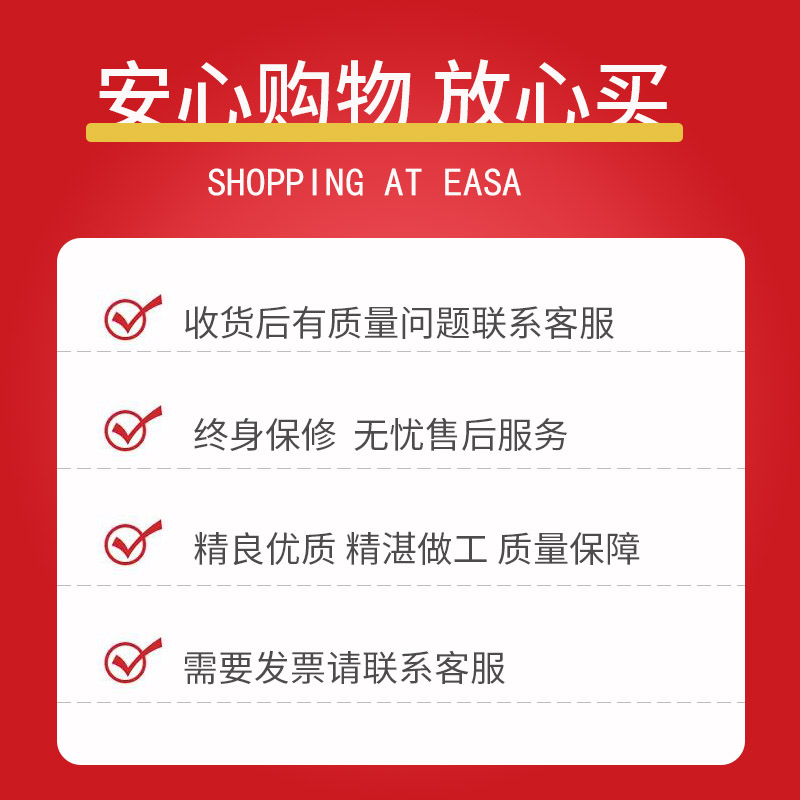 潍坊飞阳摩羯滑翔机风筝巨型飘尾树脂杆微风易飞大人成人专用简单-图3