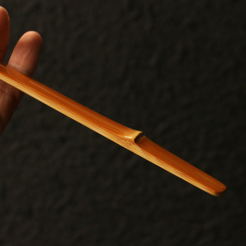 精品纯手工精磨天然十几年一体老玉竹痒痒挠竹雕竹制把玩手把玩件,淘宝优惠券,粉丝福利购,淘宝优惠卷