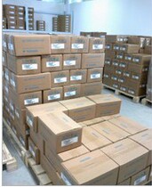 SGDV-330A11A brand new original Anhuan servo drive mass insured for 1 year stock spot