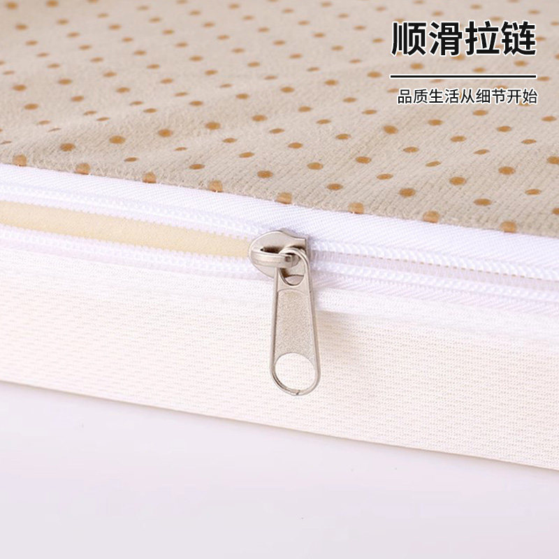 小学生坐垫教室专用椅子凳子垫宿舍久坐不累神器加厚记忆棉屁股垫