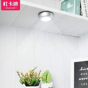 装饰拍拍灯小夜灯