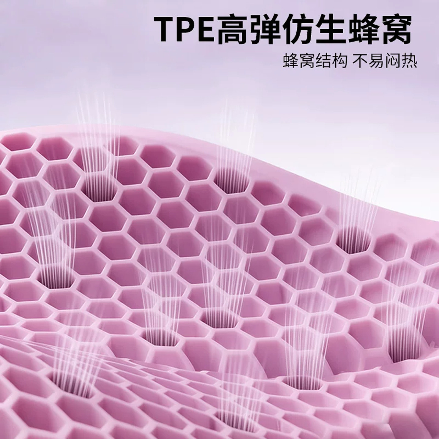 护腰坐垫腰靠背垫办公室久坐神器腰靠垫腰枕腰部工学支撑预防驼背
