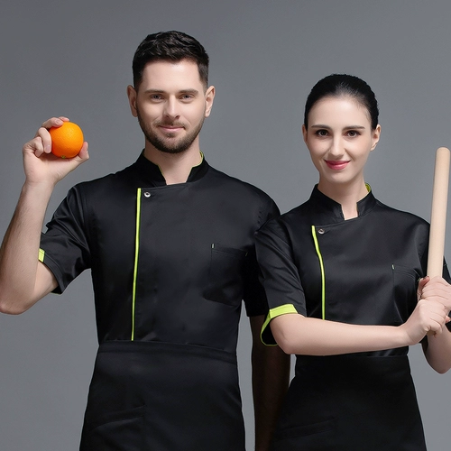 夏 Индивидуальная летняя одежда 钔   蟪    叩 叩 叩 旯ぷ 旯ぷ 旯ぷ