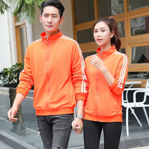 Демисезонный комбинезон, пуховик, толстовка, делается под заказ, с печатью вашего логотипа, оптовые продажи