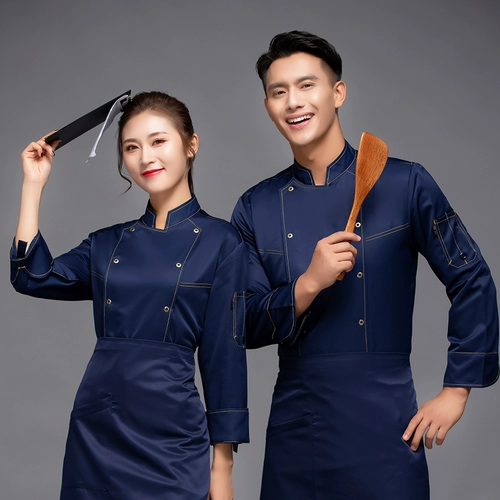 Демисезонный комбинезон, лонгслив, пуховик, китайский стиль