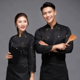 Демисезонный комбинезон, лонгслив, пуховик, китайский стиль