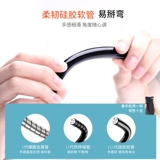 Держатель для телефона, планшетный ноутбук, настольная универсальная регулируемая складная опорная рама для кровати