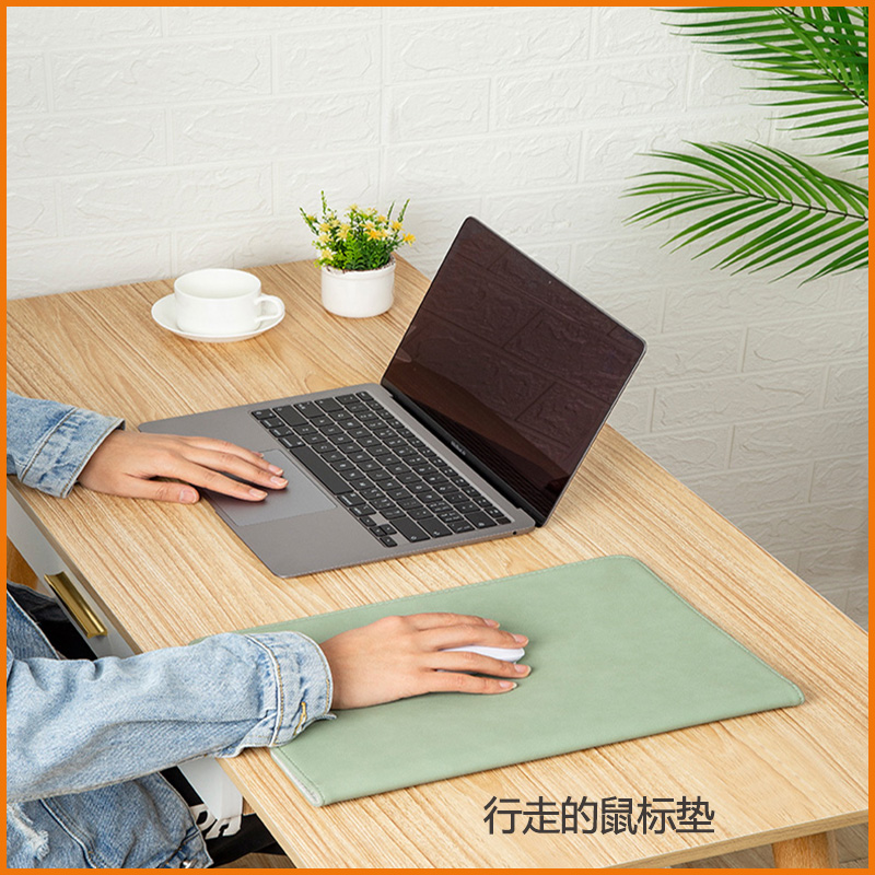 2024新款适用联想小新笔记本pro13电脑包air14女15yoga13.3s英寸p内胆15.6男thinkpad保护套x1book小米16plus - 图3